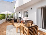 Jardines de Andalucia 4 bedrooms (15)