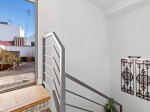 Estepona Townhouse (3)