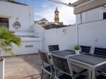 Estepona Townhouse (5)