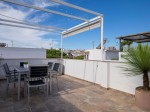 Estepona Townhouse (7)