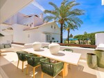 Los Monteros Palm Beach (2)