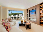 Los Monteros Palm Beach (5)