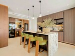 Los Monteros Palm Beach (10)