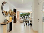 Los Monteros Palm Beach (8)