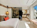 Los Monteros Palm Beach (12)