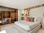 Los Monteros Palm Beach (13)
