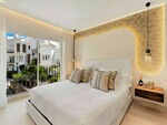 Los Monteros Palm Beach (17)