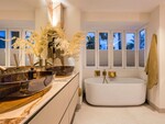 Los Monteros Palm Beach (20)