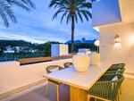 Los Monteros Palm Beach (28)