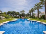 Los Monteros Palm beach apartment for sale (14)