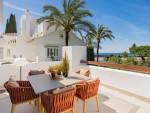 Los Monteros Palm beach apartment for sale (18)