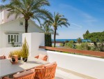 Los Monteros Palm beach apartment for sale (19)