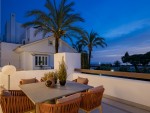 Los Monteros Palm beach apartment for sale (11)