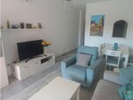 Eagle Golf Riviera apartment (6)