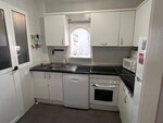 Eagle Golf Riviera apartment (10)