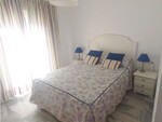 Eagle Golf Riviera apartment (13)