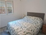 Eagle Golf Riviera apartment (17)