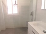 Eagle Golf Riviera apartment (20)
