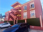 Eagle Golf Riviera apartment (24)