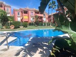 Eagle Golf Riviera apartment (25)
