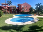 Eagle Golf Riviera apartment (21)