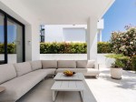 Nueva Andalucia luxury villa (21)