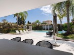 Nueva Andalucia luxury villa (24)