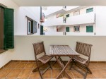 Torequebrada apartment (29)