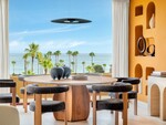 Los Granados del Mar Renovated Apartment_19.jpg