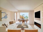 Los Granados del Mar Renovated Apartment_1.jpg