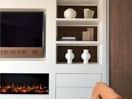 Los Granados del Mar Renovated Apartment_3.jpg