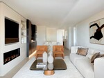Los Granados del Mar Renovated Apartment_2.jpg