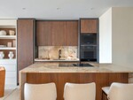 Los Granados del Mar Renovated Apartment_4.jpg