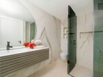 Los Granados del Mar Renovated Apartment_9.jpg