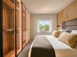 Los Granados del Mar Renovated Apartment_12.jpg