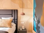 Los Granados del Mar Renovated Apartment_13.jpg