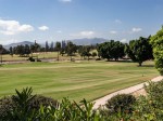 Cortijada de Marta Mijas Golf (1)