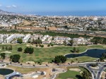 Cortijada de Marta Mijas Golf (7)