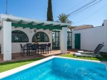 Nueva Andalucia Villa (43)