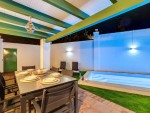 Nueva Andalucia Villa (50)