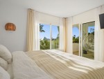 Eden Hills Marbella East (4)