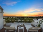 Eden Hills Marbella East (15)