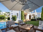 West estepona Villa (15)