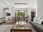 West estepona Villa (18)
