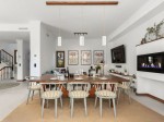 West estepona Villa (19)