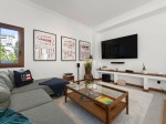 West estepona Villa (32)