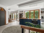 West estepona Villa (23)