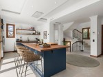 West estepona Villa (22)