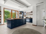 West estepona Villa (20)