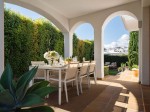 West estepona Villa (37)
